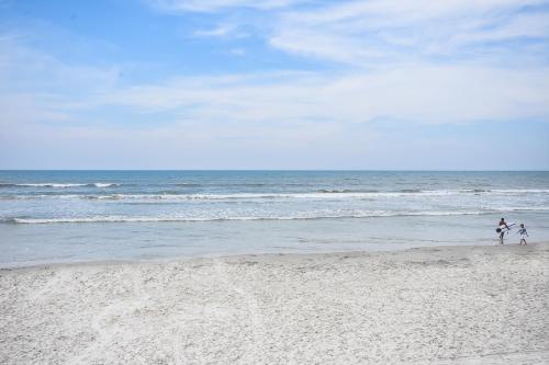 MC315 Mariner's Cove by RedAwning - photo 16