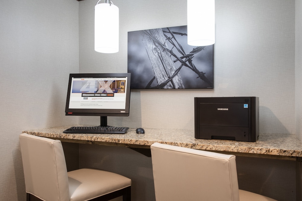 Staybridge Suites Denver International Airport by IHG - photo 66