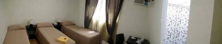 The Loft Hotel — Buenos Aires — photo 3