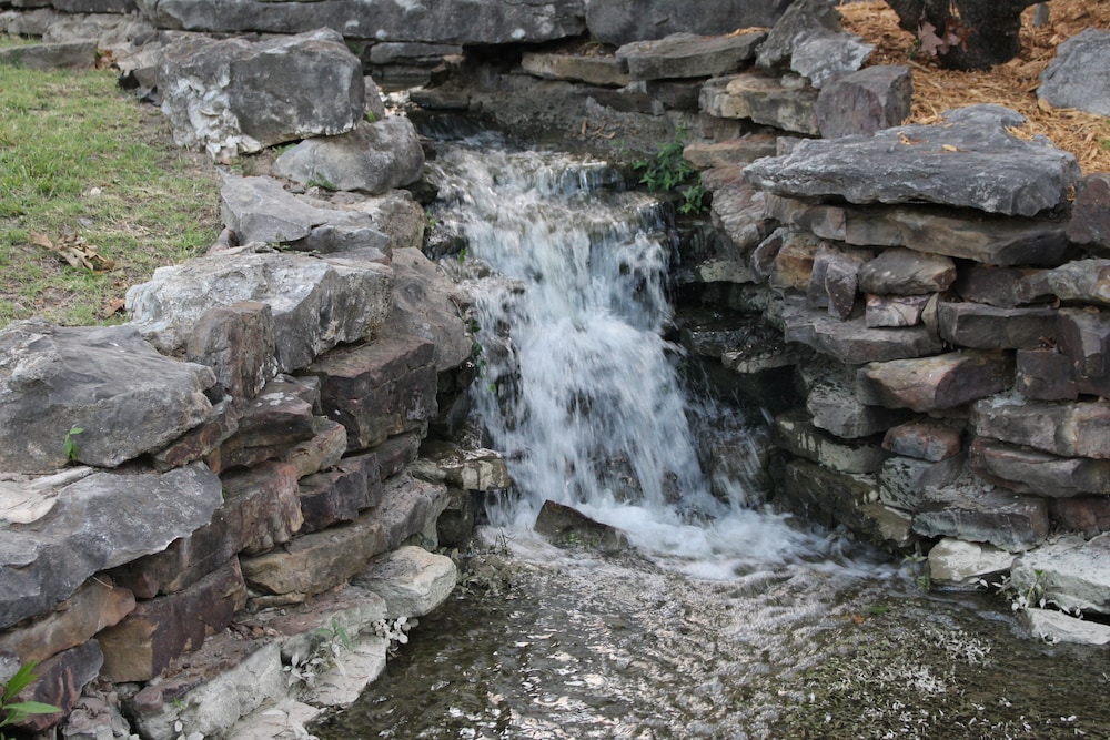 Candlewyck Cove Resort - photo 65