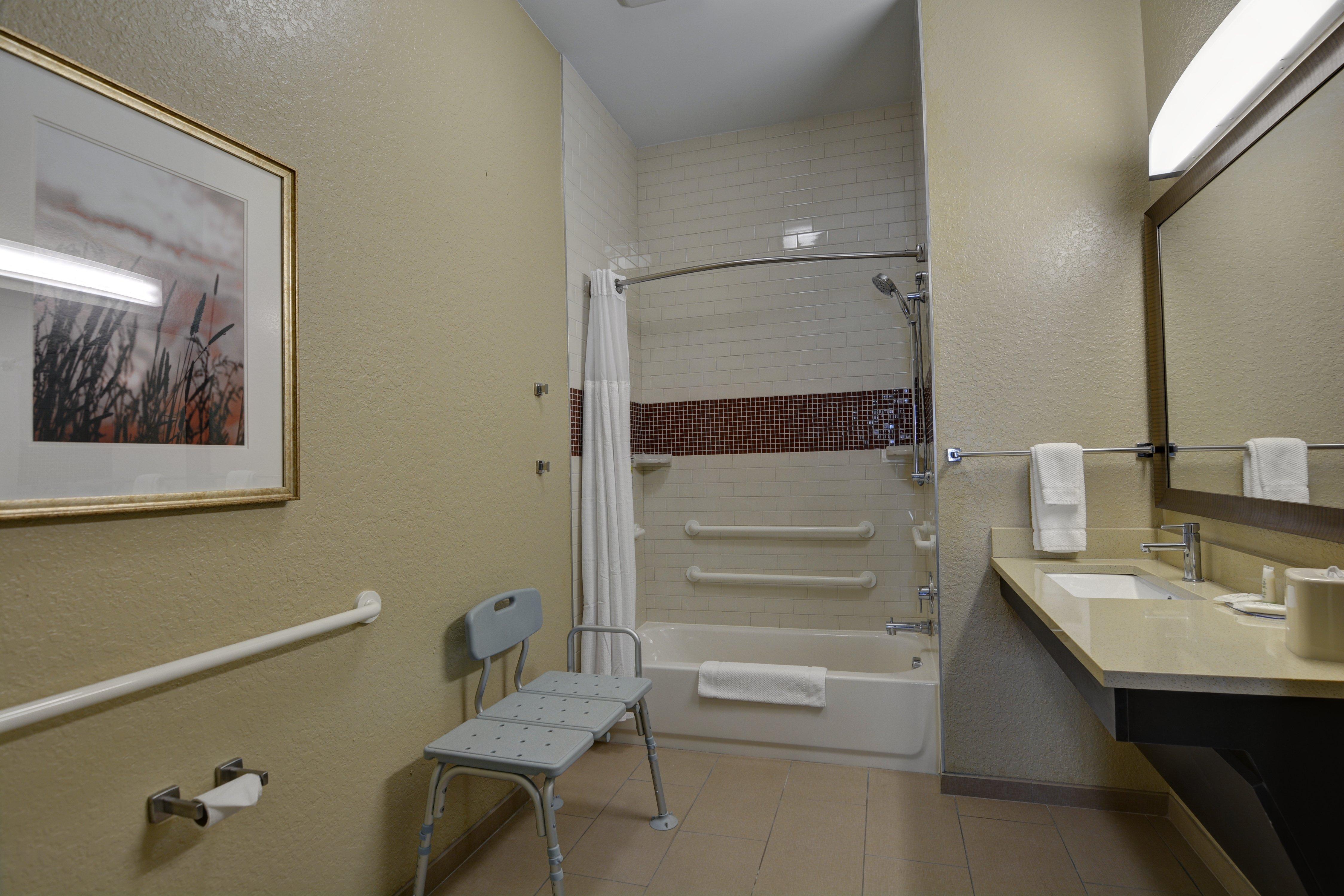 Staybridge Suites Lakeland West - photo 45