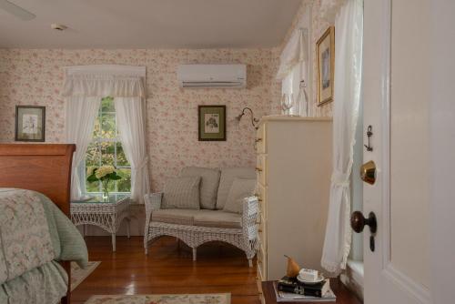 Camden Maine Stay Inn - photo 4