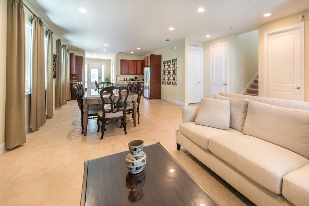 Aco255240 The Encore Club Resort 8 Bed 7 Baths Villa - photo 4