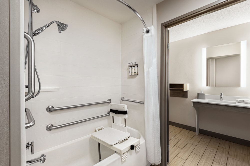 Holiday Inn Express Bowling Green by IHG - photo 15