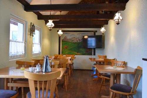 Kutscherhof Broock — Luebz — photo 5