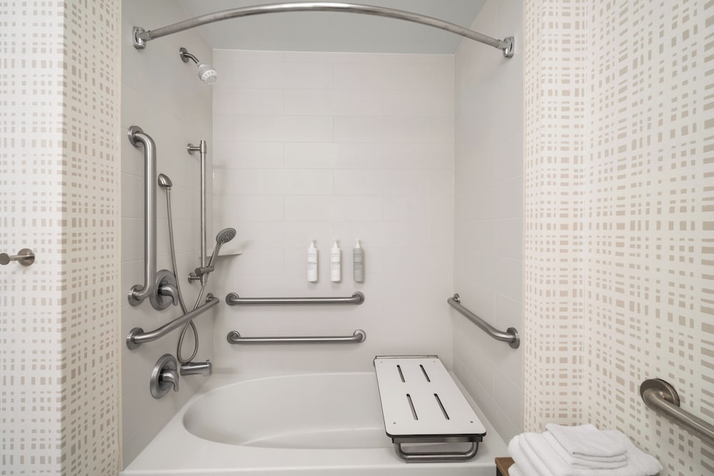 Hampton Inn Murrells Inlet Myrtle Beach Area - photo 19