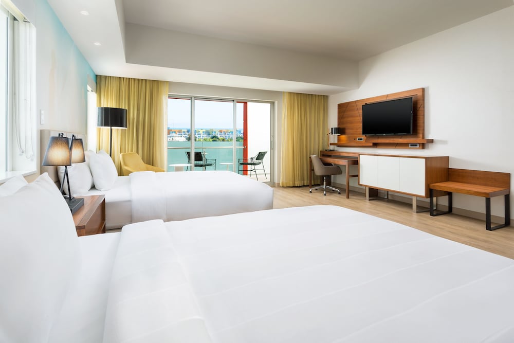 Courtyard by Marriott Santa Monica - photo 7