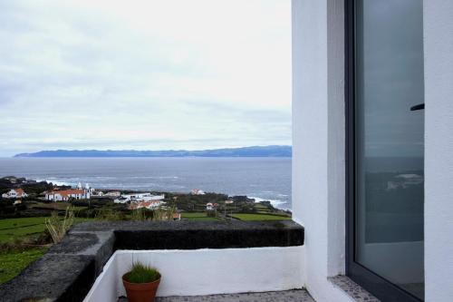 Susete Village — 4-Star Luxury Hotel in Sao Roque Do Pico, Portugal