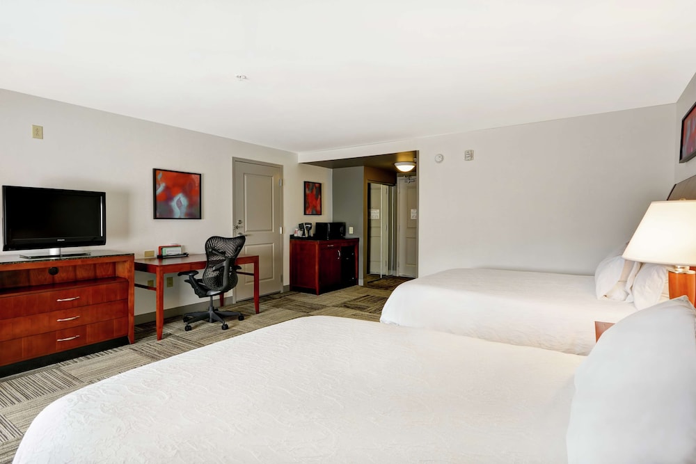 Hilton Garden Inn Gulfport Airport - photo 12