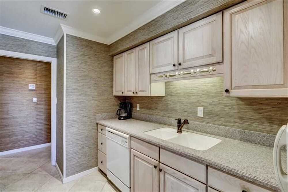 863 Ketch Court at The Sea Pines Resort - photo 12