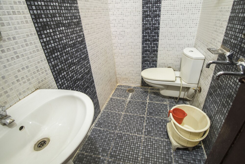 Hotel Milan Palace - last minute hotel in Dehra Dun