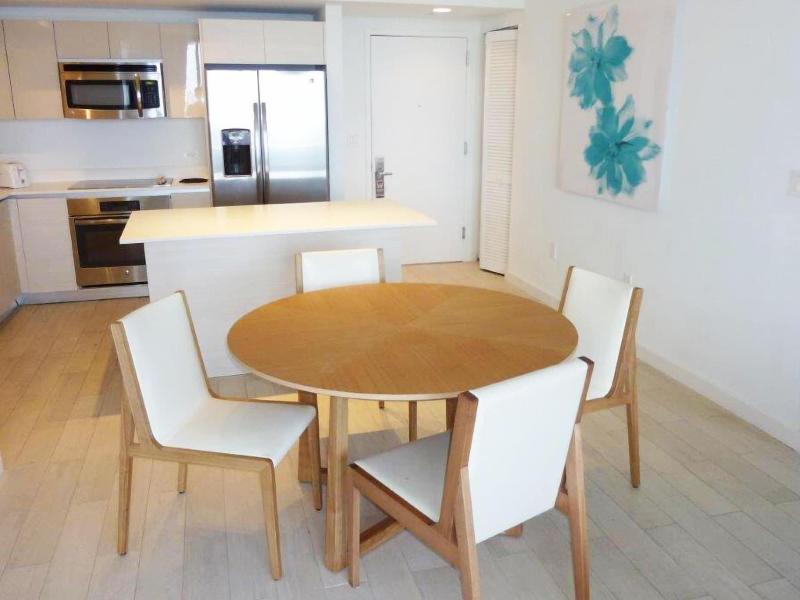 South Ocean Suites - photo 29