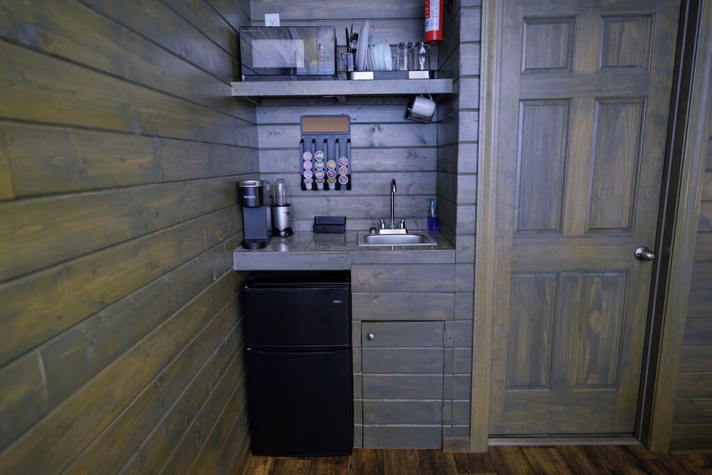 Turn On Inn - photo 25