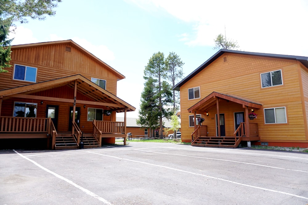 The Aspen - photo 38