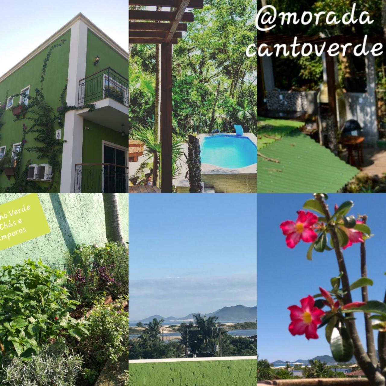 Embau Mar Ecocasa Morada Canto Verde Guarda Do Embau Sc Brasil in Palhoca, Brasil