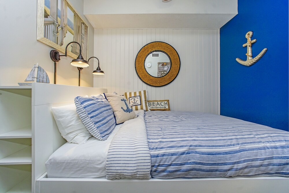 Calypso Resort by BBG - photo 10