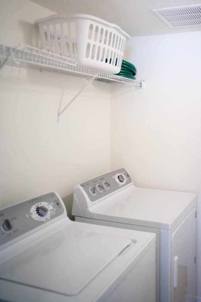 Aviana Resort Pet Friendly 5bd 4ba Home #5av451 - photo 14