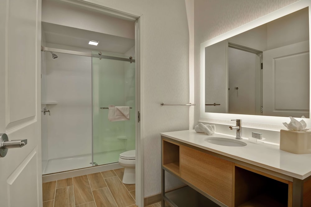 Homewood Suites by Hilton Chula Vista Eastlake - photo 39