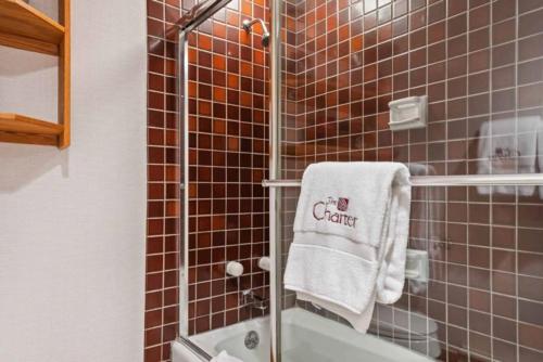 The Charter at Beaver Creek C335 in Beavercreek, United States