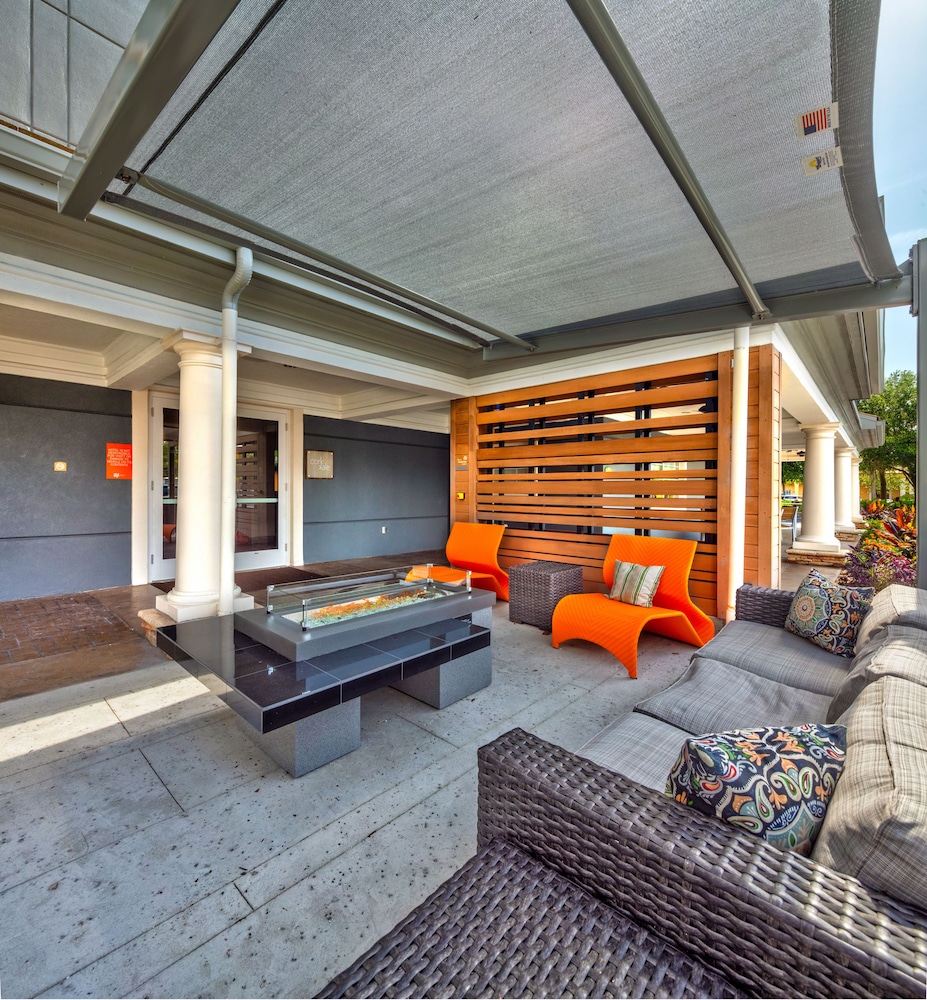 EVEN Hotel Sarasota Lakewood Ranch by IHG - photo 33