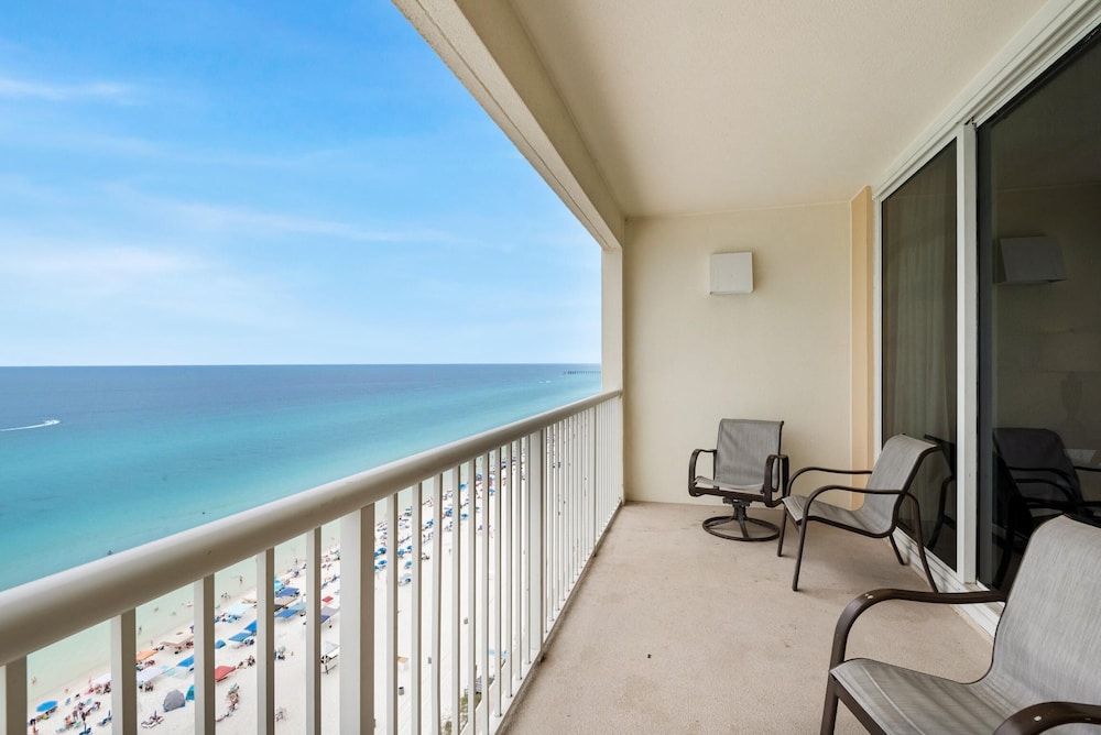 Majestic Beach Towers 2 1509 - photo 42