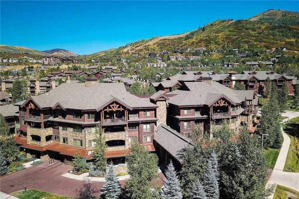 Bear Lodge Trappeur's Crossing Resort - photo 40