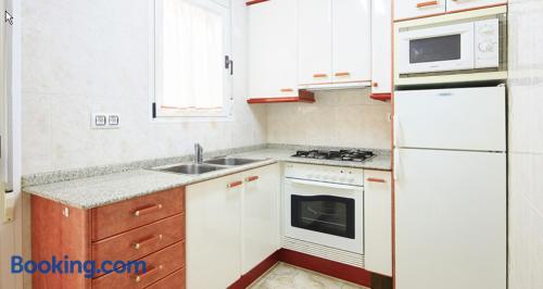 Apartamentos Querol — 4-Star Luxury Hotel in Valderrobres, Spain