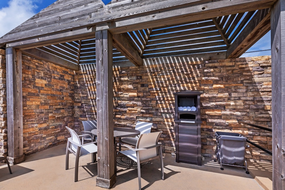 Holiday Inn Express & Suites Rockport Bay View by IHG - photo 25