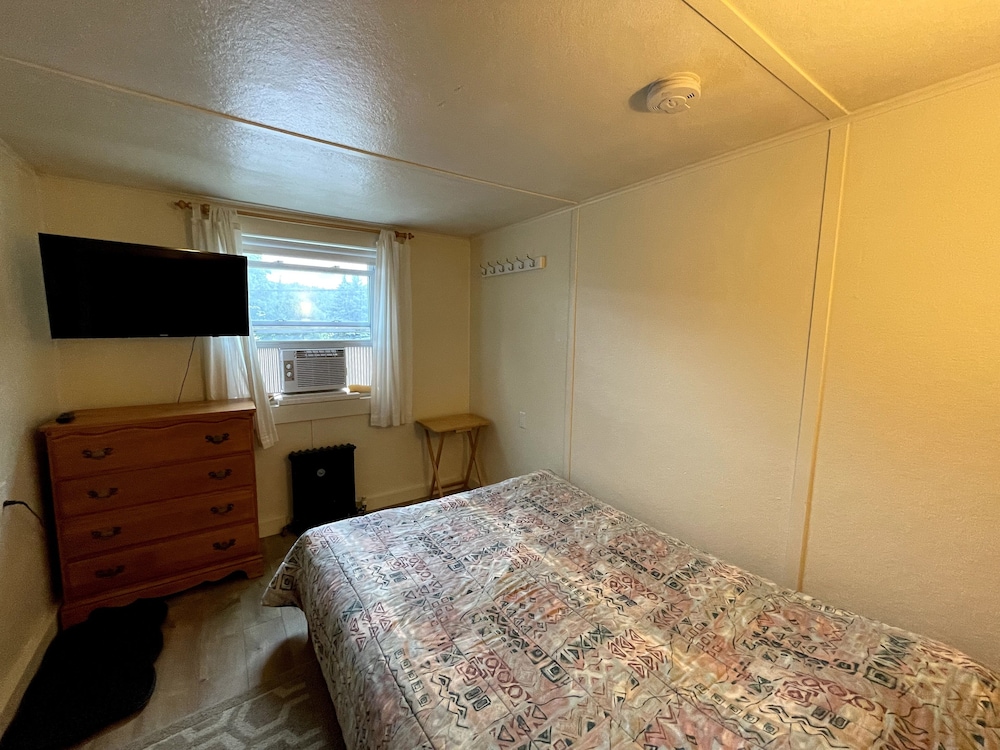 The Riverside Inn - photo 22