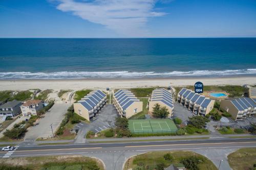 Quite Right - last minute hotel in Nags Head