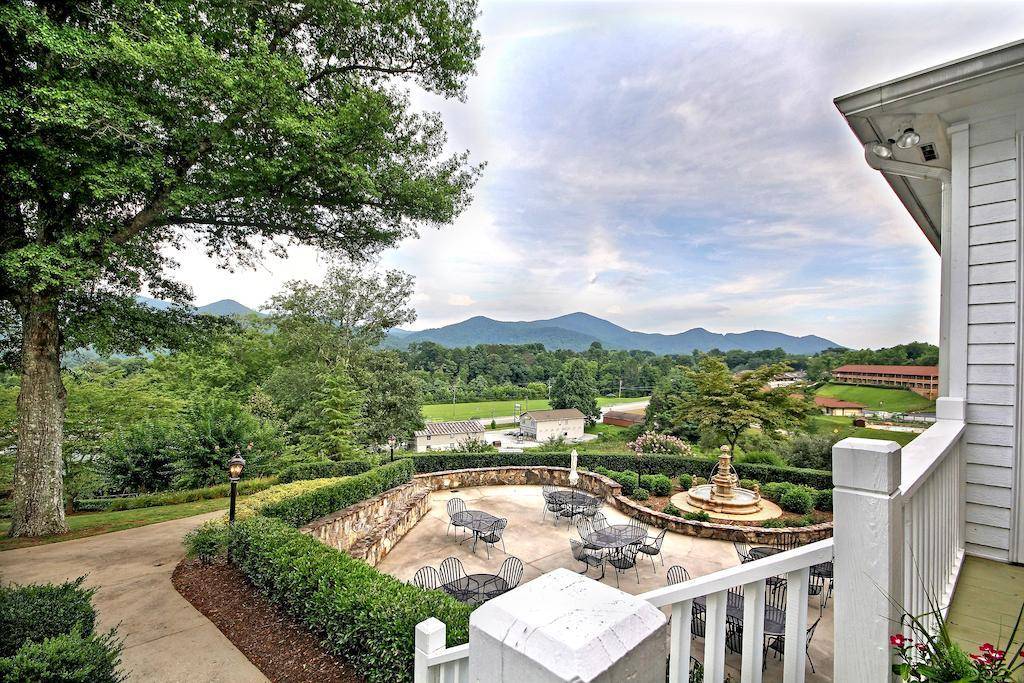 Rabun Manor - photo 9