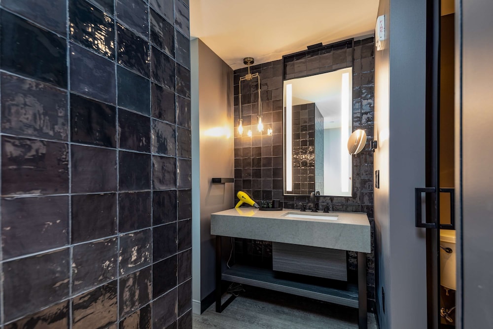 Hyatt Centric SouthPark Charlotte - photo 34