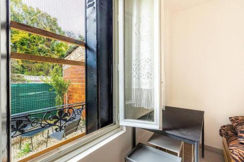 Cenoslocs Bondy Paris a Vos Pieds Pour 4 Personnes Avec Jardin & Wifi