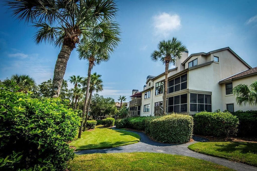 406 Yacht Harbor Court - photo 27