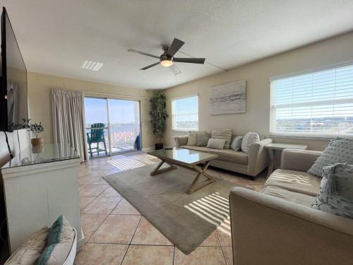 Emerald Coast Escape — Fort Walton Beach