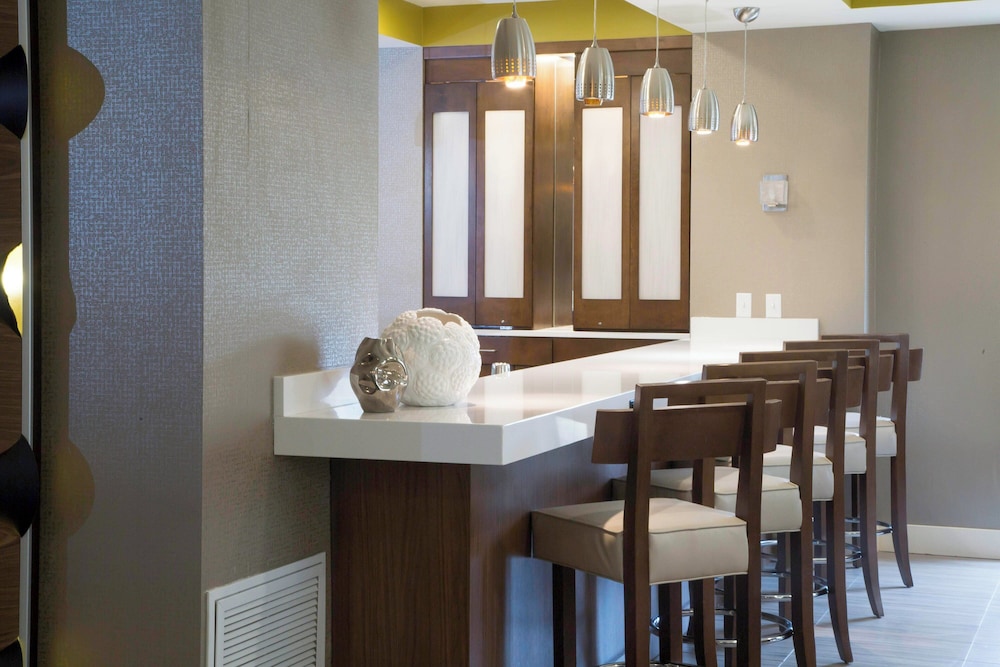 TownePlace Suites Oxford - photo 5