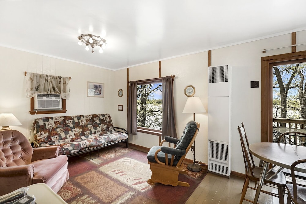 Swan Lake Resort & Campground - photo 24