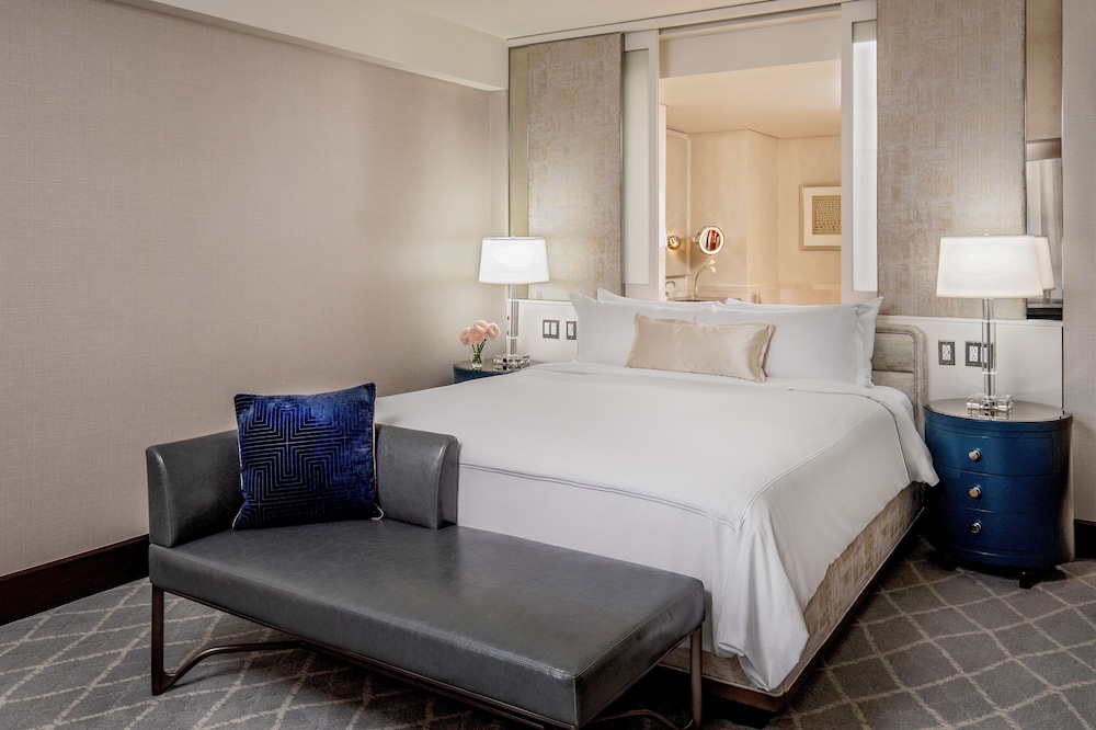InterContinental Boston by IHG - photo 8