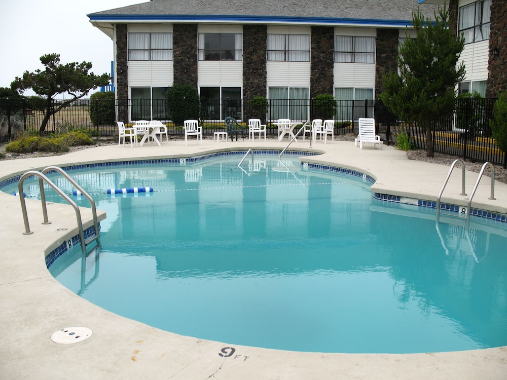 Alsi Resort - photo 22