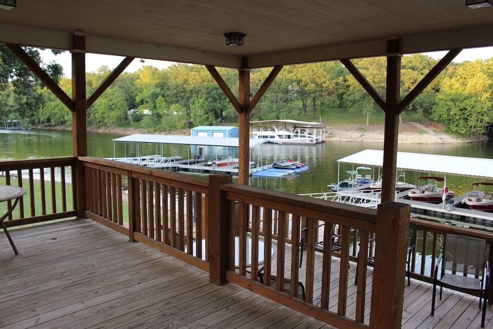 Candlewyck Cove Resort - photo 63