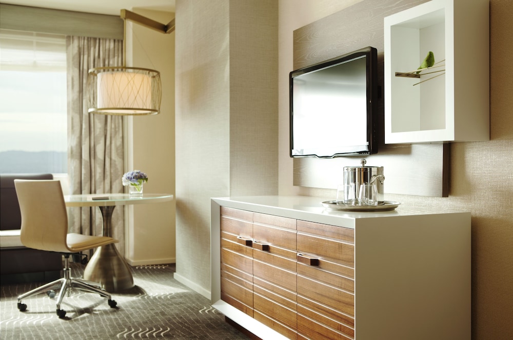 Kimpton Hotel Palomar Phoenix Cityscape an IHG Hotel - photo 4