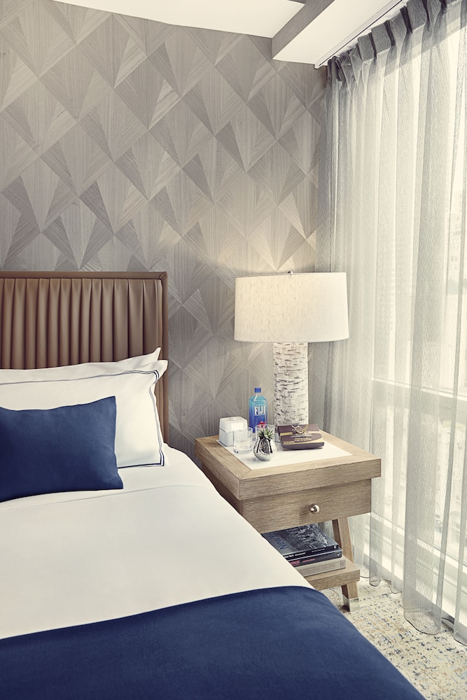 Artezen Hotel - photo 8