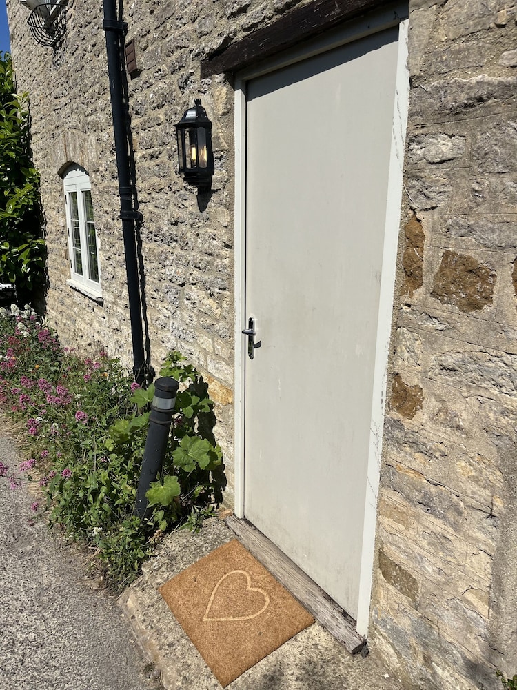 The Crewe Arms — Brackley — photo 2