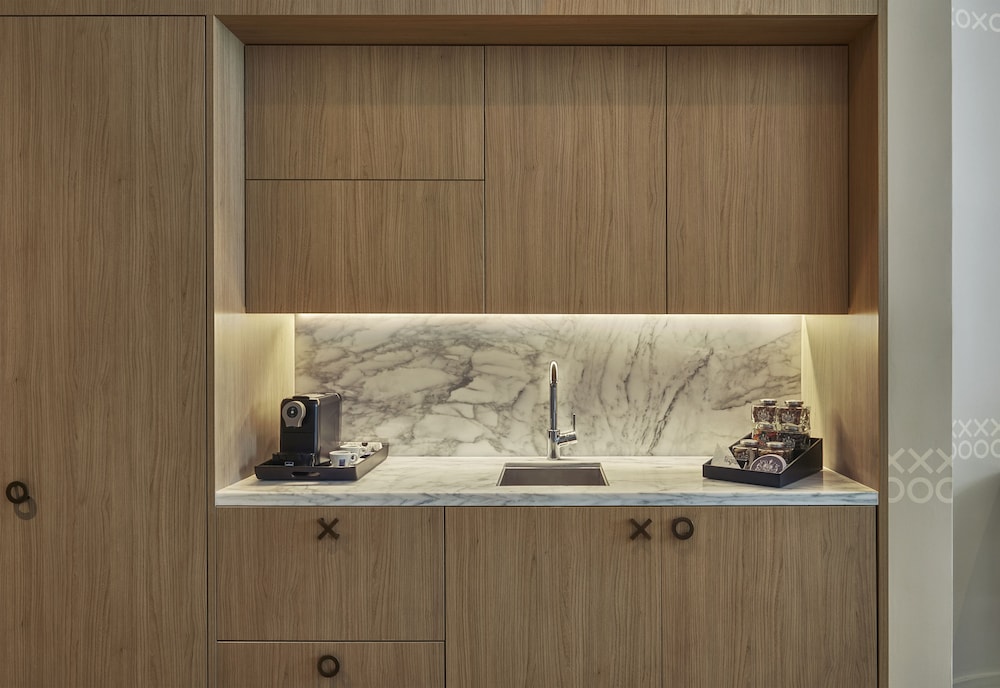 Sls Lux Brickell - photo 20