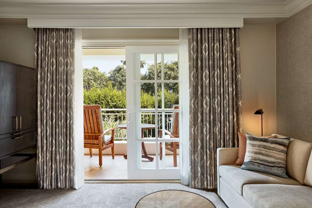 Park Hyatt Aviara Resort Golf Club & Spa - photo 61