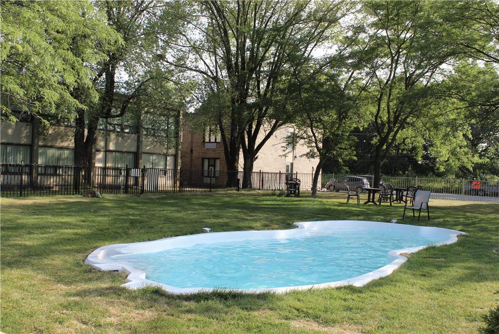 Travelodge by Wyndham Trois Rivieres in Trois-Rivieres, Canada