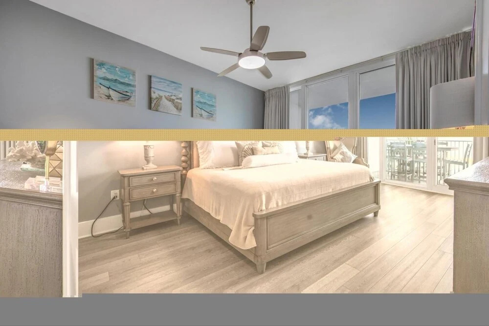 Caribe Resort D106 by Vacation Homes Collection - photo 12