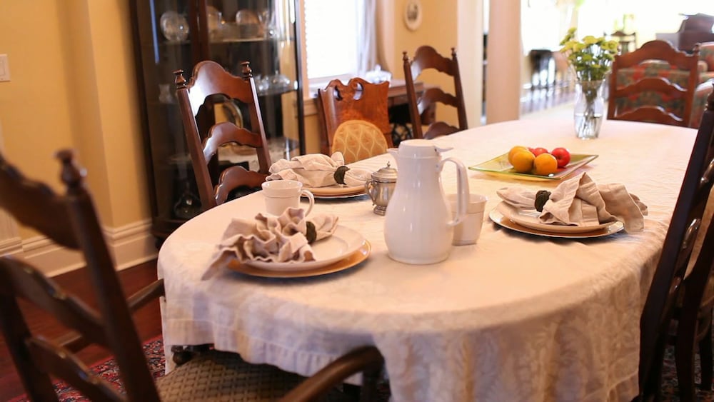 Benton Park Inn - photo 24