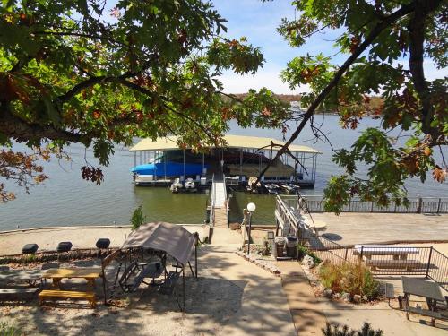 Summerset Inn Resort - photo 62