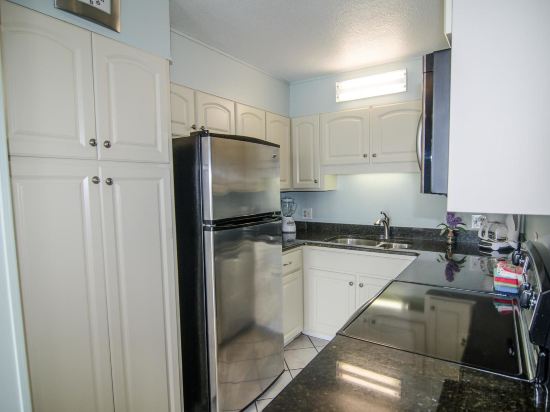 The Summit Beach Resort by Panhandle Getaways - photo 26